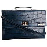 Miss Sixty Elfrieda Handbags With Straps