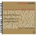 Everybody Digs Bill Evans
