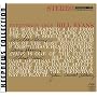 Everybody Digs Bill Evans