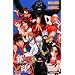 �⍰3�NZ�g�┪�搶(3) (JUMP J BOOKS)