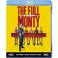 �t���E�����e�B [Blu-ray]