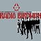 My All Time Best Albums (�p���N)