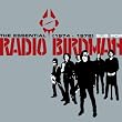 Essential Radio Birdman 1974-1978