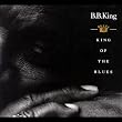 King of the Blues