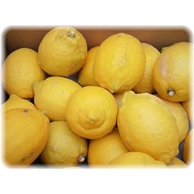 �L���������s���˓c���Y�@/�@�h���܁E�h���эܕs�g�p�@/�@���ƒ�p�@�킯����i�K�i�O�i�j�@/�@�������@5kg�@30-40����