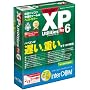 SuperXP Utilities Pro 6