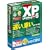 SuperXP Utilities Pro 6