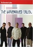 [DVD] The Barenaked Truth