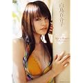 �����S���q like a flower [DVD]