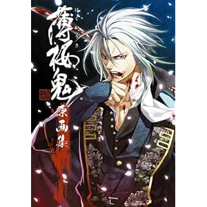 �����S ����W