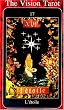 Vision Tarot