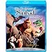 �V���h�o�b�h �V��ڂ̍q�C [Blu-ray]