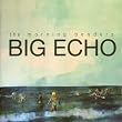 Big Echo