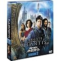�X�^�[�Q�C�g�F�A�g�����e�B�X�@�V�[�Y��2 �iSEASONS�R���p�N�g�E�{�b�N�X�j [DVD]