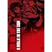 ����n [DVD]