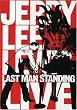 Last Man Standing [DVD] [Import]