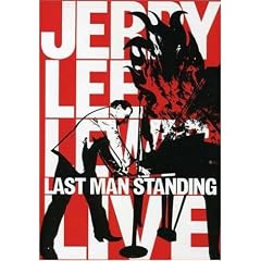 Last Man Standing [DVD] [Import]