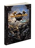 [Book] Warhammer Online: Age of Reckoning Official Game Guide (Prima Official Game Guides)