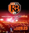 Animelo Summer Live 2009 RE:BRIDGE 8.23�yBlu-ray�z
