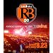 Animelo Summer Live 2009 RE:BRIDGE 8.23�yBlu-ray�z