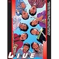 L�~I�~V�~E~���C�u DVD-BOX