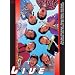 L�~I�~V�~E~���C�u DVD-BOX