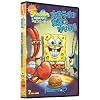 �X�|���W�E�{�u ��L���C�͗F�B�̂͂��܂� [DVD]