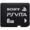 PSVita�����w���\��