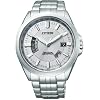 [�V�`�Y��]CITIZEN �r���v Citizen Collection �V�`�Y�� �R���N�V���� Eco-Drive �G�R��h���C�u �d�g���v ���ǎ�M�^ CB0011-69A �����Y