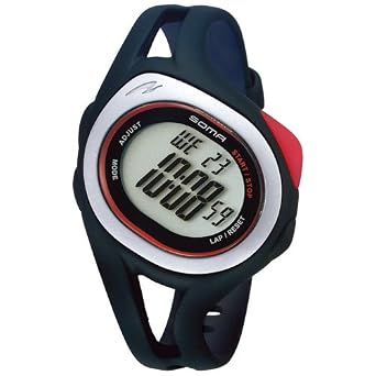 RunONE Small Digital��DYK50-0001����˥��å������ʥ֥�å���