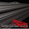 OPEN THE MUSIC GATE-BOOTLEG DISC-