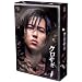 2006�N �t�h���}DVD