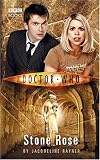 [Book] Doctor Who: The Stone Rose