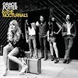 Grace Potter & the Nocturnals