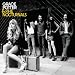 Grace Potter & the Nocturnals