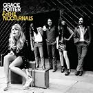 Grace Potter & the Nocturnals