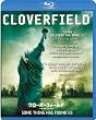 �N���[�o�[�t�B�[���h/HAKAISHA �X�y�V�����E�R���N�^�[�Y�E�G�f�B�V���� [Blu-ray]
