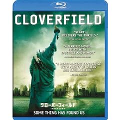 �N���[�o�[�t�B�[���h/HAKAISHA �X�y�V�����E�R���N�^�[�Y�E�G�f�B�V���� [Blu-ray]