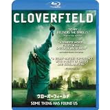 �N���[�o�[�t�B�[���h/HAKAISHA �X�y�V�����E�R���N�^�[�Y�E�G�f�B�V���� [Blu-ray]���W�[�E�L���v�����ɂ��