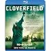 �N���[�o�[�t�B�[���h/HAKAISHA �X�y�V�����E�R���N�^�[�Y�E�G�f�B�V���� [Blu-ray]