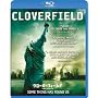 �N���[�o�[�t�B�[���h/HAKAISHA �X�y�V�����E�R���N�^�[�Y�E�G�f�B�V���� [Blu-ray]