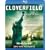 �N���[�o�[�t�B�[���h/HAKAISHA �X�y�V�����E�R���N�^�[�Y�E�G�f�B�V���� [Blu-ray]