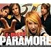 Paramore X-Posed