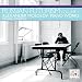 Russian Futurism 1: Piano Works