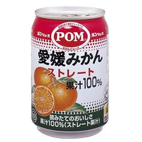 �|�� ���Q�݂���X�g���[�g100% 280g�~24�{