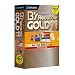 �\�[�X�l�N�X�g B's Recorder GOLD11