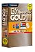 �\�[�X�l�N�X�g B's Recorder GOLD11