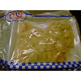 CAS(�L���X�j�Ⓚ�@�k�C�������Y�@�^�L�̐����q�����������ŁI300g