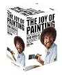�{�u�E���X THE JOY OF PAINTING1DVD-BOX