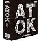 ATOK for Mac